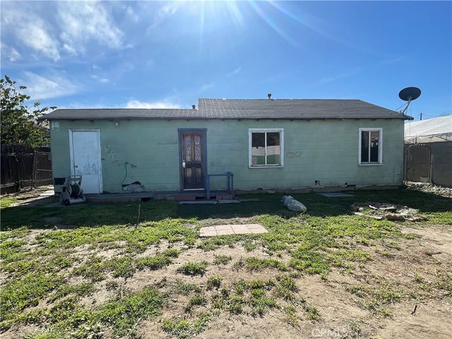 4019 Vineland, Baldwin Park, CA 91706