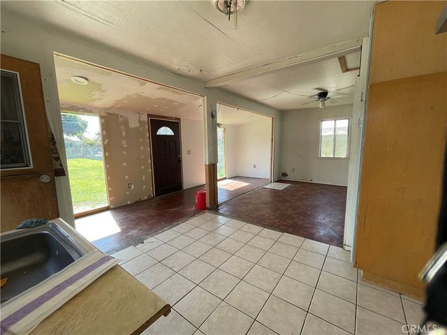 4019 Vineland, Baldwin Park, CA 91706