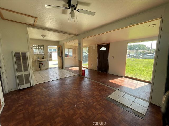 4019 Vineland, Baldwin Park, CA 91706