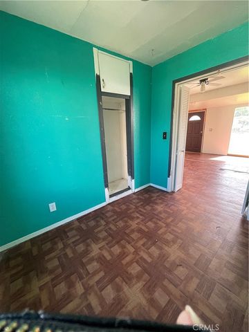 4019 Vineland, Baldwin Park, CA 91706