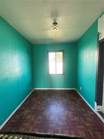 4019 Vineland, Baldwin Park, CA 91706