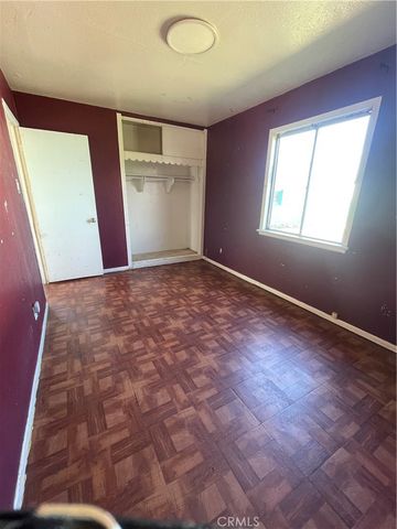 4019 Vineland, Baldwin Park, CA 91706