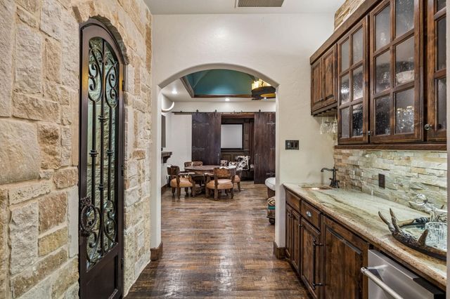 1216 Pine Hurst Drive, Keller, TX 76248