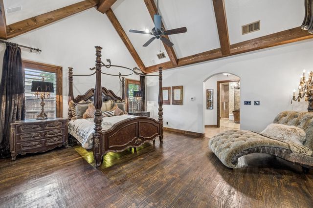 1216 Pine Hurst Drive, Keller, TX 76248