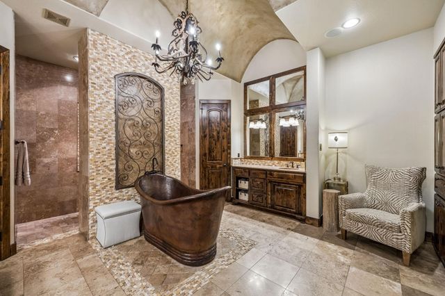 1216 Pine Hurst Drive, Keller, TX 76248