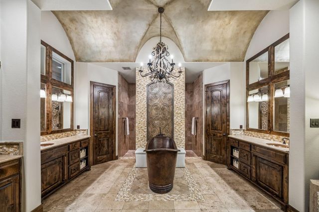 1216 Pine Hurst Drive, Keller, TX 76248