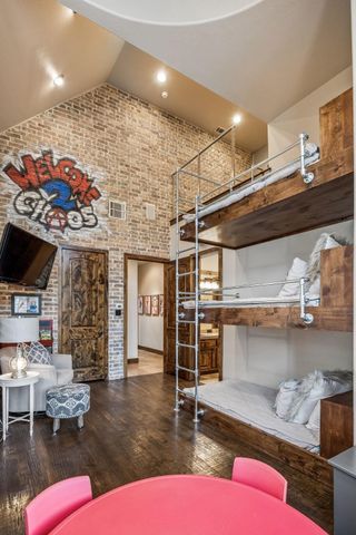 1216 Pine Hurst Drive, Keller, TX 76248