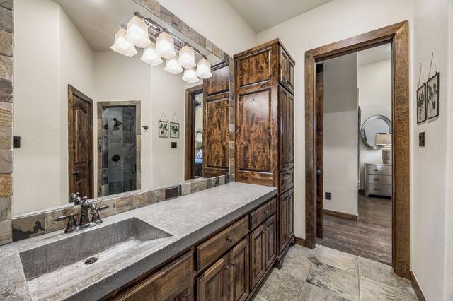1216 Pine Hurst Drive, Keller, TX 76248