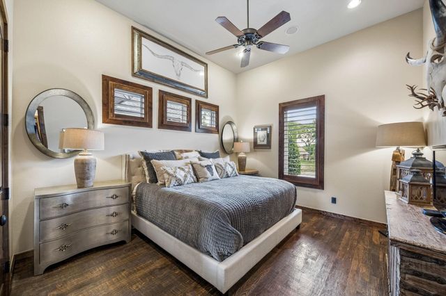 1216 Pine Hurst Drive, Keller, TX 76248