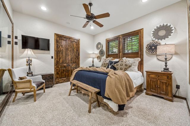 1216 Pine Hurst Drive, Keller, TX 76248