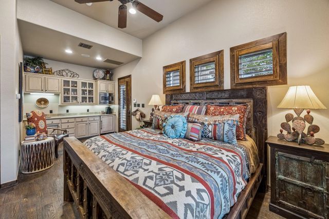 1216 Pine Hurst Drive, Keller, TX 76248