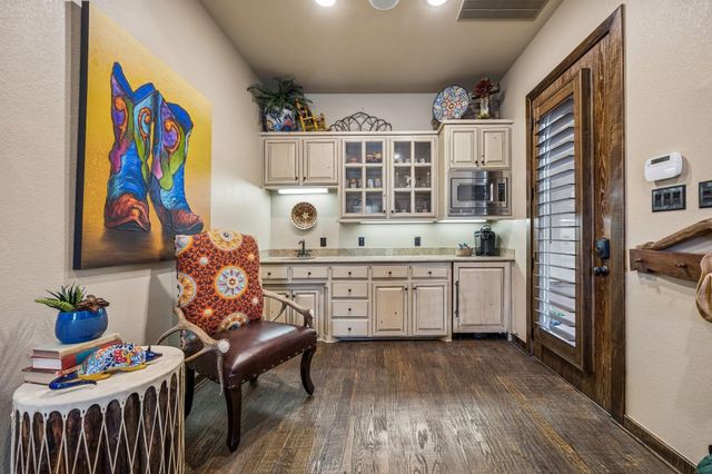 1216 Pine Hurst Drive, Keller, TX 76248