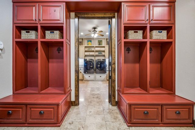 1216 Pine Hurst Drive, Keller, TX 76248