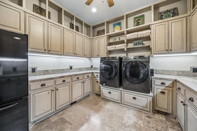 1216 Pine Hurst Drive, Keller, TX 76248