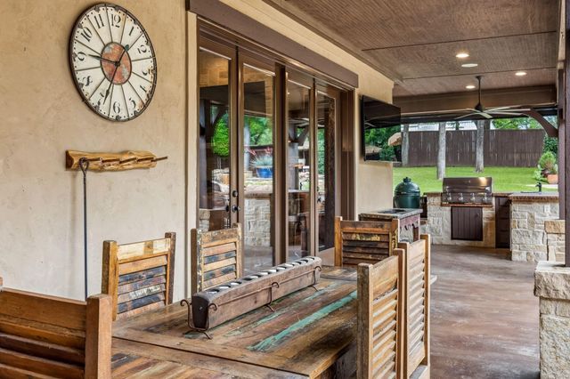1216 Pine Hurst Drive, Keller, TX 76248