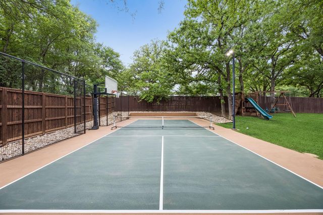 1216 Pine Hurst Drive, Keller, TX 76248