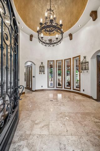 1216 Pine Hurst Drive, Keller, TX 76248