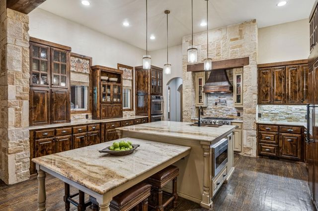 1216 Pine Hurst Drive, Keller, TX 76248