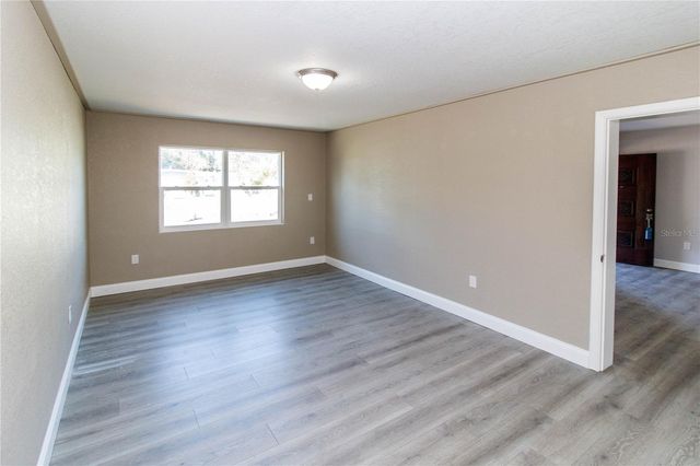 7122 ASTOR DRIVE, New Port Richey, FL 34652