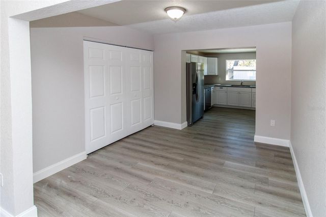 7122 ASTOR DRIVE, New Port Richey, FL 34652