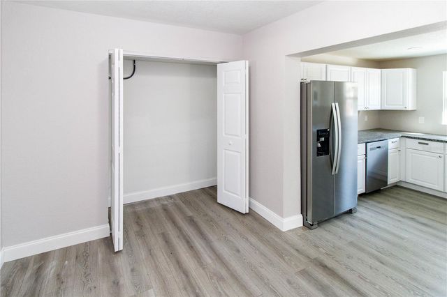 7122 ASTOR DRIVE, New Port Richey, FL 34652