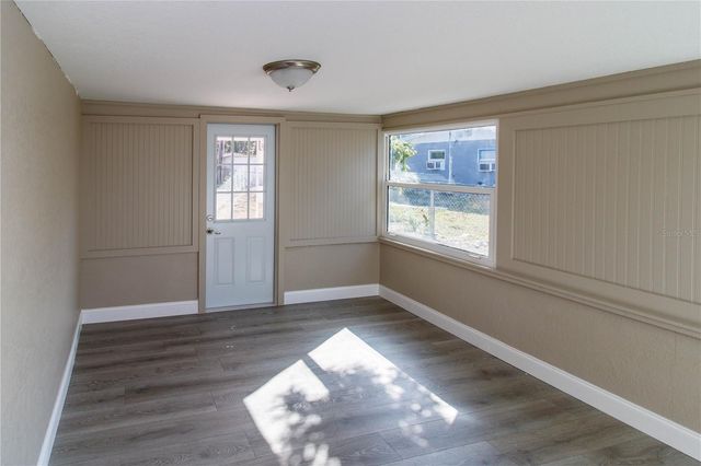 7122 ASTOR DRIVE, New Port Richey, FL 34652