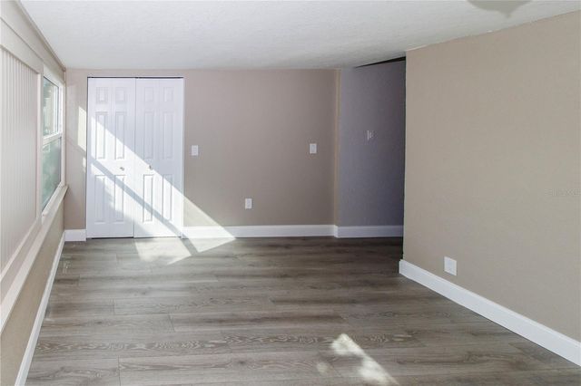 7122 ASTOR DRIVE, New Port Richey, FL 34652