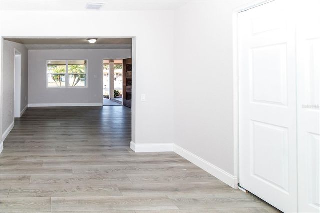 7122 ASTOR DRIVE, New Port Richey, FL 34652