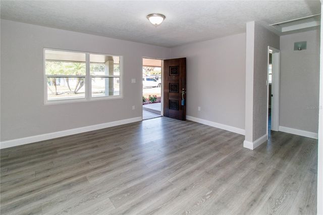 7122 ASTOR DRIVE, New Port Richey, FL 34652