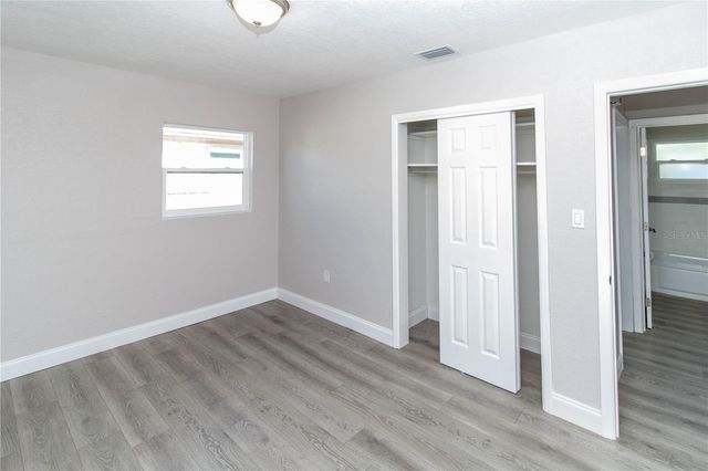 7122 ASTOR DRIVE, New Port Richey, FL 34652