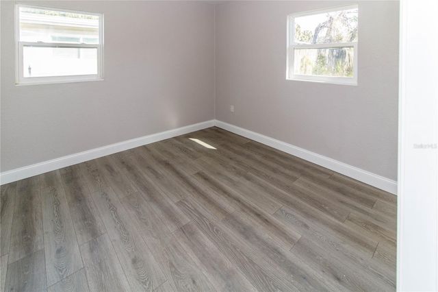 7122 ASTOR DRIVE, New Port Richey, FL 34652