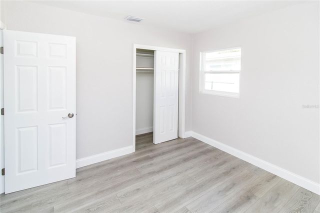 7122 ASTOR DRIVE, New Port Richey, FL 34652