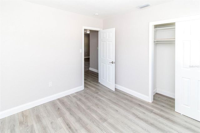 7122 ASTOR DRIVE, New Port Richey, FL 34652