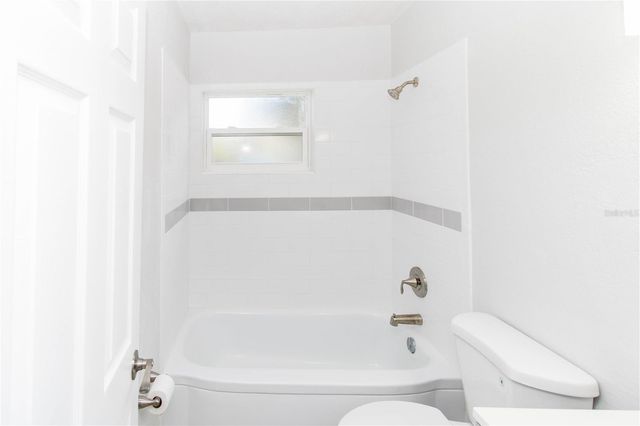 7122 ASTOR DRIVE, New Port Richey, FL 34652