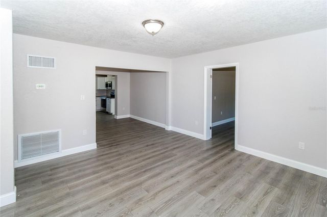 7122 ASTOR DRIVE, New Port Richey, FL 34652