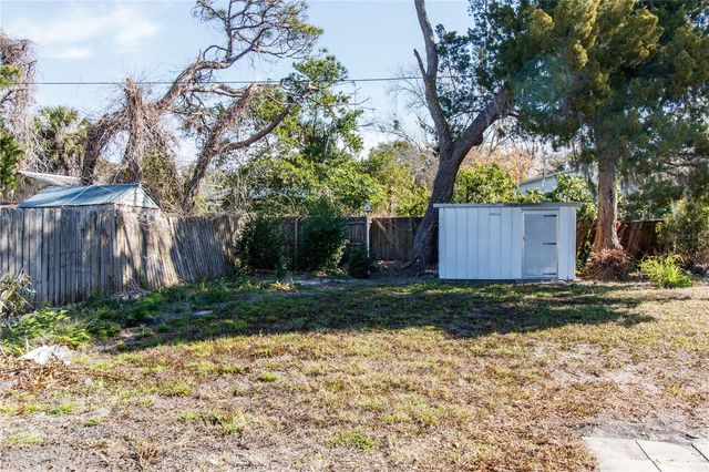 7122 ASTOR DRIVE, New Port Richey, FL 34652