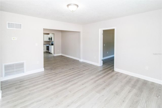 7122 ASTOR DRIVE, New Port Richey, FL 34652