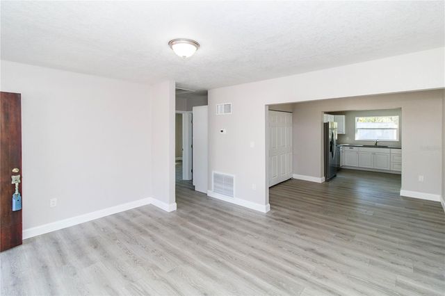 7122 ASTOR DRIVE, New Port Richey, FL 34652