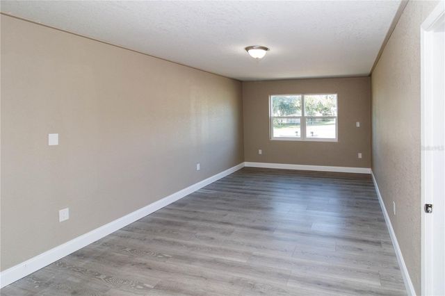 7122 ASTOR DRIVE, New Port Richey, FL 34652