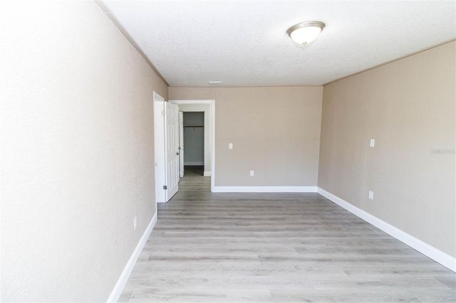 7122 ASTOR DRIVE, New Port Richey, FL 34652