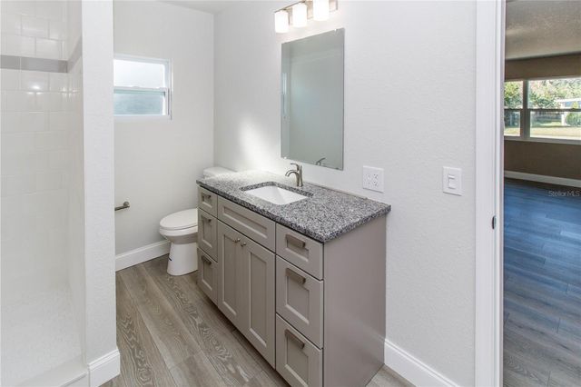 7122 ASTOR DRIVE, New Port Richey, FL 34652