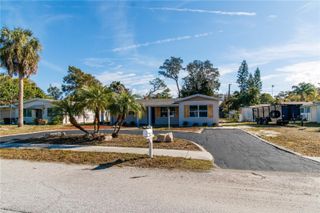 7122 ASTOR DRIVE, New Port Richey, FL 34652