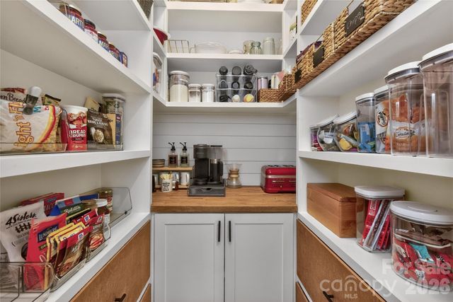 9614 Pensive Lane, Waxhaw, NC 28173