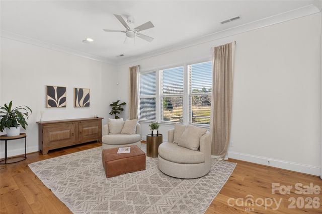 9614 Pensive Lane, Waxhaw, NC 28173