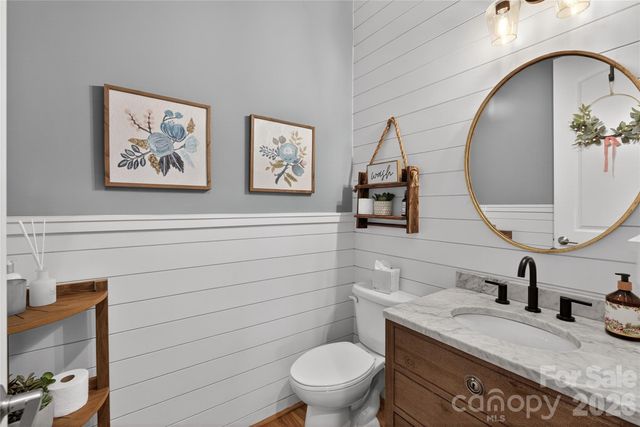 9614 Pensive Lane, Waxhaw, NC 28173