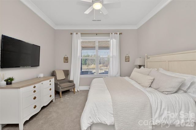 9614 Pensive Lane, Waxhaw, NC 28173