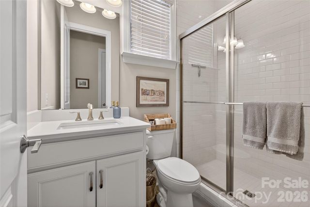 9614 Pensive Lane, Waxhaw, NC 28173