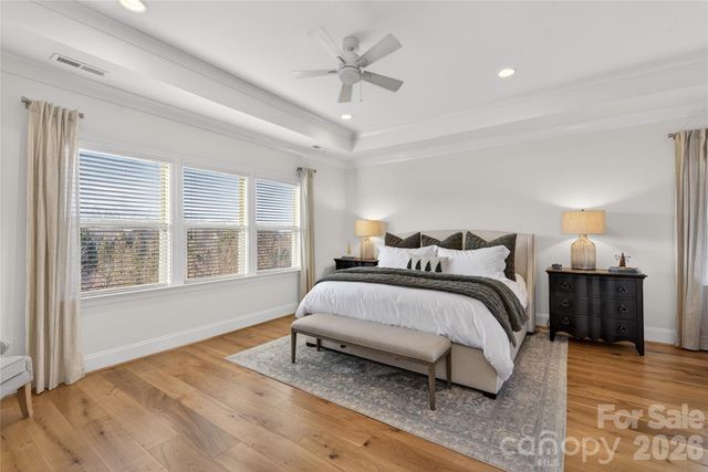 9614 Pensive Lane, Waxhaw, NC 28173