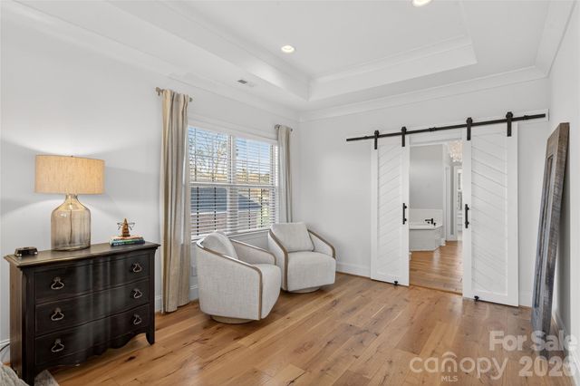 9614 Pensive Lane, Waxhaw, NC 28173