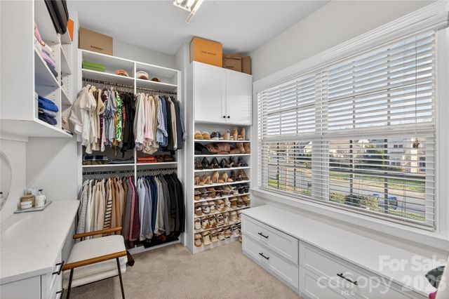 9614 Pensive Lane, Waxhaw, NC 28173